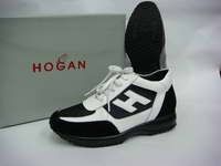 hogan shoes 
